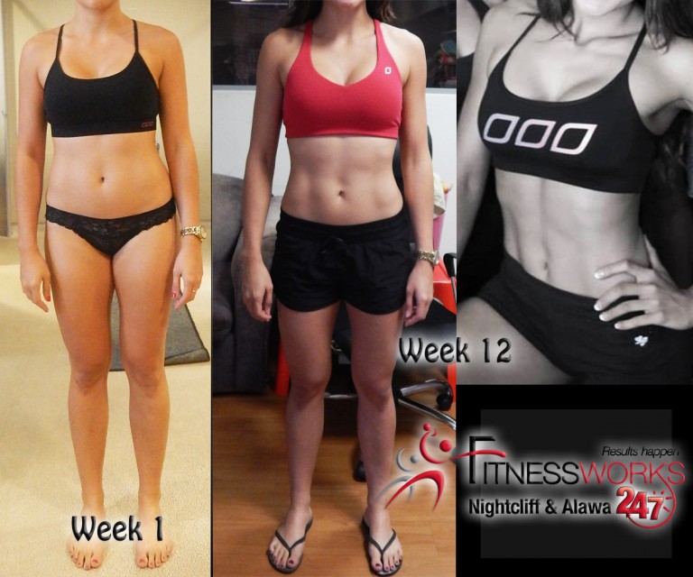 weightloss darwin